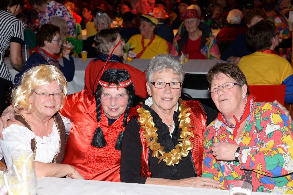 ../Images/Seniorenmiddag 2016 411.jpg